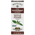 Watkins Pure Peppermint Extract