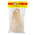 Orale! Corn Husk