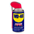 WD-40 Oil Smart Straw