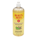 Burt's Bees Lavender Bergamot Liquid Dish Soap