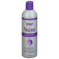 Jhirmack Silver Brightening Ageless Shampoo