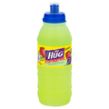 Big Hug Fruit Barrels Fruit Drink Kiwi Strawberry