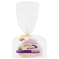 Hannaford Sourdough Pizza Dough