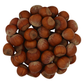 AAA Italian Chestnuts