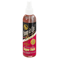 Pump it Up Gold Super Hold Styling Spritz