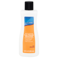 CareOne Non-Acetone Nail Polish Remover