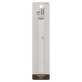e.l.f. Waterproof Eyeliner Pen Coffee 21652