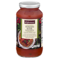 Taste of Inspirations Tomato Basil Pasta Sauce