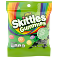 Skittles Sour Gummies Candy