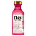 Maui Hibiscus Water Moisture Conditioner for All Hair Types Silicone Free