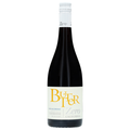 Butter Zero Non-Alcoholic Pinot Noir Wine