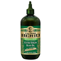 Filippo Berio Extra Virgin Olive Oil Squeeze