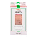 Sally Hansen Maximum Growth Treatment Clear 45107