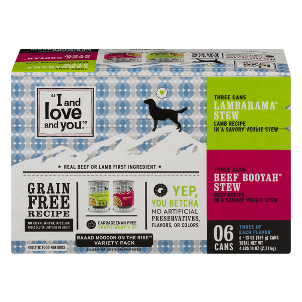 Why Do Dogs Love Wet Food