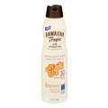 Hawaiian Tropic Silk Hydration Clear Spray Sunscreen SPF 30