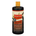 Dr. Jacobs Naturals Charcoal Castile Liquid Soap Face & Body Wash