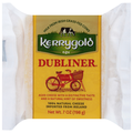 Kerrygold Imported Irish Dubliner Cheese Block