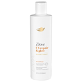 Dove UV Repair & Glow Damage Therapy Shampoo