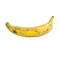 Ripe Plantains