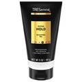 TRESemme Extra Hold Sculpting Gel
