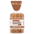 Pepperidge Farm Farmhouse Sliced Homestyle Oat Bread
