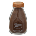 Sillycow Farms Hot Chocolate