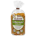 Al Dente 30g Protein Fusilli Pasta