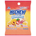 Morinaga Hi-Chew Original Gummy Candy