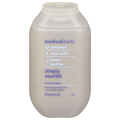 Method Simply Nourish Body Wash