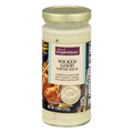 Taste of Inspirations Wicked Good Tartar Sauce