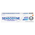 Sensodyne Repair & Protect Whitening Toothpaste