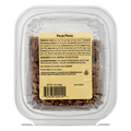 Pecan Pieces