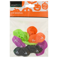 Smart Living Whistles Lips