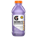 Gatorade Gatorlyte Mixed Berry Electrolyte Beverage