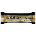 Barebells Salty Peanut 20g Protein Bar