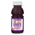 Kedem Light Grape Juice