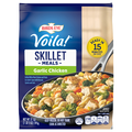 Birds Eye Voila! Garlic Chicken Frozen Skillet Meal