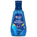 Crest Pro-Health Multi-Protection Strong Mint Mouthwash