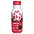 Arby's Sauce