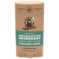 Dr. Squatch Men's Natural Odor Squatching Rainforest Rapids Deodorant