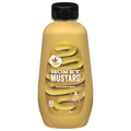 Our Brand Honey Mustard