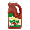Our Brand Thick & Chunky Medium Salsa