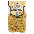 Mantova Cara Mamma Organic Casarecce Pasta