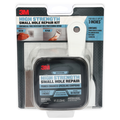 3M High Strength Small Hole Repair Kit