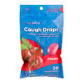 CareOne Cherry Cough Drops