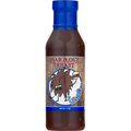 Bar-B-Que Beast Carolina Sauce