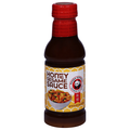 Panda Express Honey Sesame Sauce