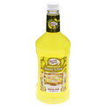 Master of Mixes Handcrafted Sweet 'n Sour Mixer Non-Alcoholic
