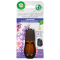 Air Wick Essential Mist Lavender & Almond Blossom Air Freshener Refill