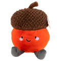 Smart Living Harvest Plush Acorn